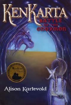 Hardcover Kenkarta Book