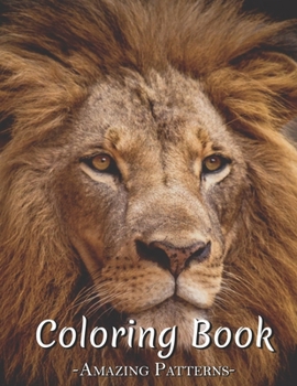 Paperback Coloring Book: An Adult Coloring Book Featuring Country Homes, Landscapes And Relaxing Nature Scenes For Kids, Teens, Children, Boys Book