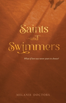 Saints and Swimmers