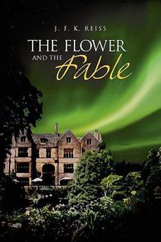 The Flower and the Fable