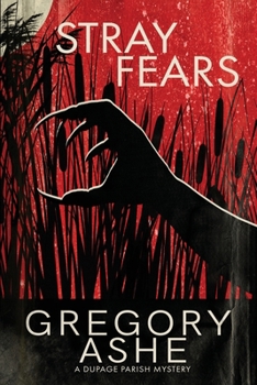 Stray Fears