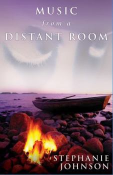 Paperback Music from a Distant Room Book