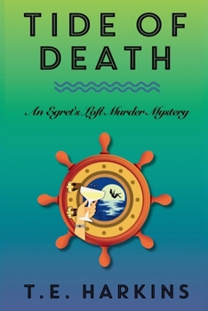 Paperback Tide of Death Book