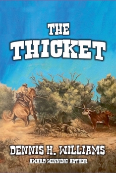 The Thicket