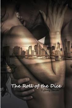 Paperback The Roll of the Dice Book