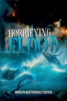 Paperback HORRIFYING FLOOD Book