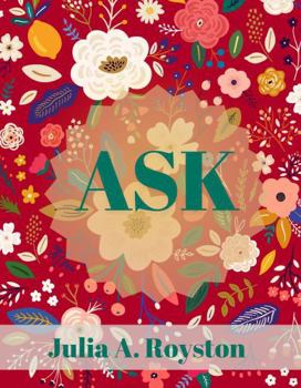 Paperback ASK Book