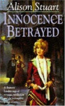 Paperback Innocence Betrayed Book