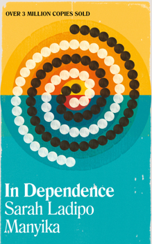 Paperback In Dependence Book