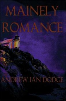 Paperback Mainely Romance Book