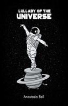 Paperback Lullaby of the Universe Book