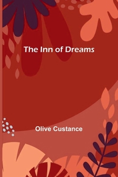Paperback The Inn Of Dreams Book