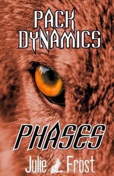 Paperback Pack Dynamics: Phases Book