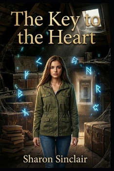 The Key to the Heart