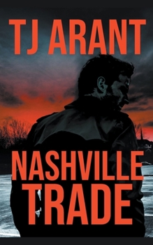 Paperback Nashville Trade Book