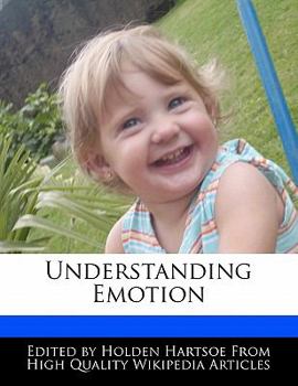 Paperback Understanding Emotion Book