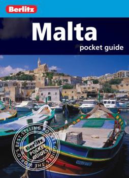 Paperback Malta. Book