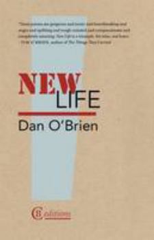 Paperback New Life Book