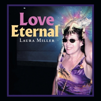 Paperback Love Eternal Book