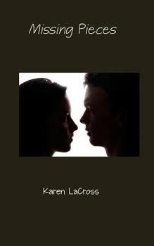Paperback Missing Pieces Ingram Book