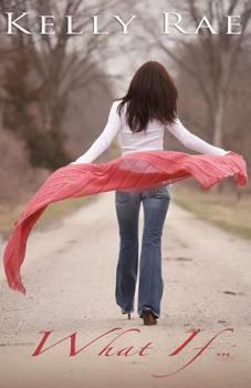 Paperback What If... Book