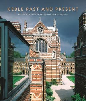 Keble