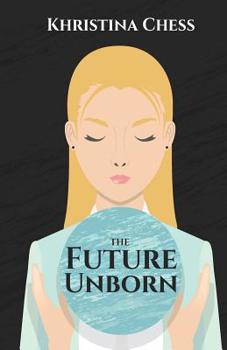 Paperback The Future Unborn Book