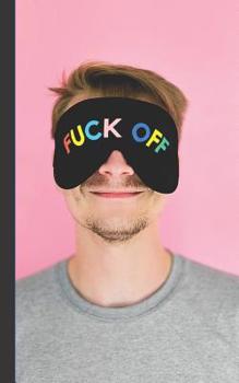 Things I Might Forget: 5x8 Internet Password Logbook Organizer