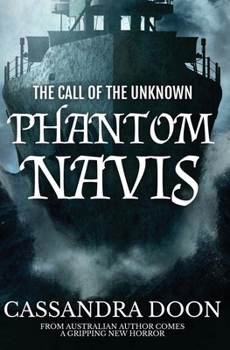 Phantom Navis
