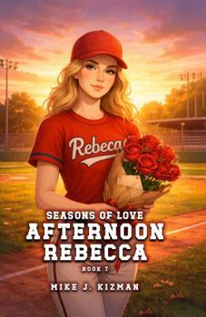 Hardcover SEASONS OF LOVE AFTERNOON REBECCA Book