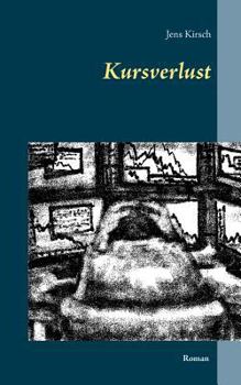 Paperback Kursverlust [German] Book
