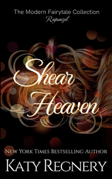 Paperback Shear Heaven Book