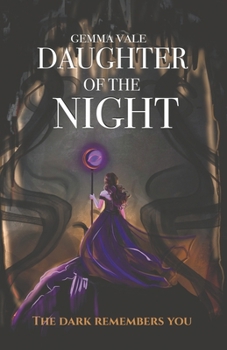 Daughter of the Night