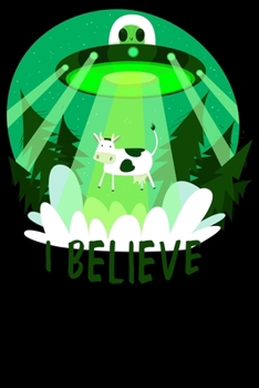 Kosmos Weltall Weltraum: Notizbuch DIN A5 Blanko 120 Seiten Ufo Alien Außerirdisch Raumschiff Universum Area 51 Sonnensystem Geschenkidee & ... Notizheft Notizblock (German Edition)