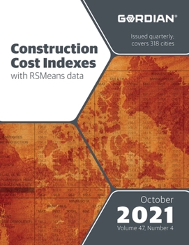 Paperback CCI Oct 2021: 60141d Book