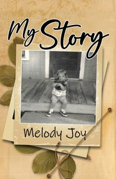 Paperback My Story Book