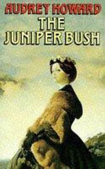 The Juniper Bush