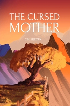 The Cursed Mother