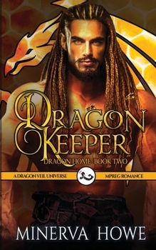Dragon Keeper