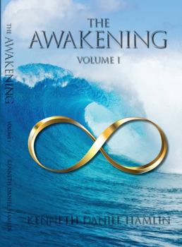 Paperback The Awakening: Vol I Book