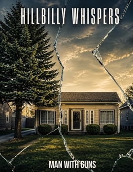 Paperback Hillbilly Whispers Book