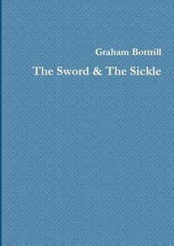 Paperback The Sword & The Sickle Book