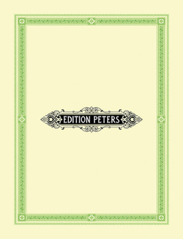 Paperback Right@sight for Cello, Grade 2 [Incl. CD]: A Progressive Sight-Reading Course, Incl. Duet Parts and a CD of Piano Acc. Book