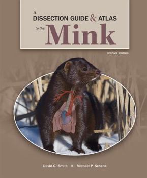 Loose Leaf A Dissection Guide & Atlas to the Rat Book