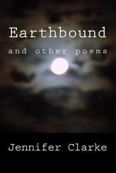 Paperback Earthbound Book