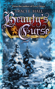 Beauty's Curse - Book #2 of the Boadicea