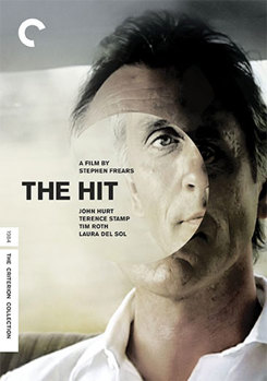 DVD The Hit Book