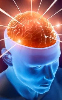 Hardcover TrioScopie [Dutch] Book