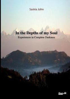 Paperback In The Depths of my Soul Book