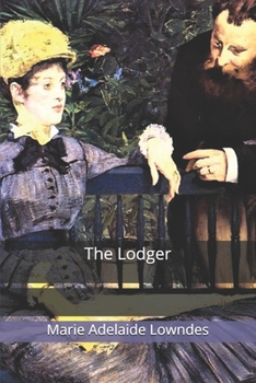 The Lodger